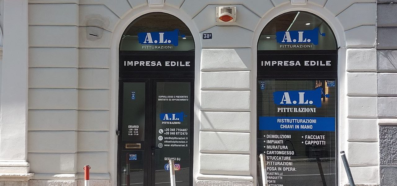 photo_5796576330874207613_y